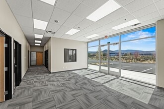 420 Ingenuity Ave, Sparks, NV for lease Building Photo- Image 1 of 7