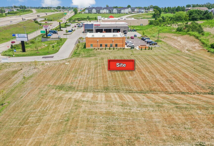 3646 S Saint Peters Pky, Saint Peters, MO for lease - Other - Image 3 of 5