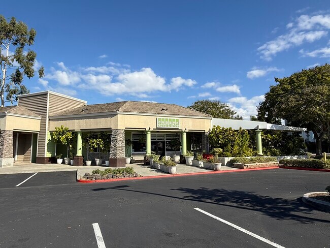 More details for 10625 Scripps Poway Pky, San Diego, CA - Retail for Lease