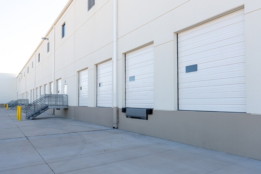 814 FM 1489, Brookshire, TX à vendre - Photo du bâtiment - Image 3 de 4