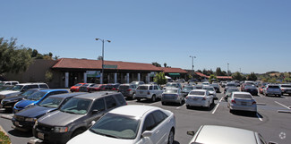 More details for 1328-1418 S Mission Rd, Fallbrook, CA - Retail for Lease