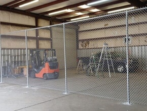 5217 W Buckeye Rd, Phoenix, AZ for lease Interior Photo- Image 2 of 4