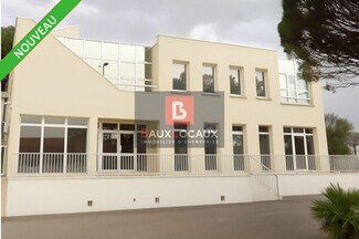 More details for Office for Lease