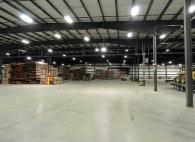 970 N Ogden Rd, Peshtigo, WI à vendre Photo intérieure- Image 1 de 4