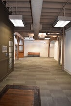 1017 Front Ave, Columbus, GA for lease Interior Photo- Image 2 of 7