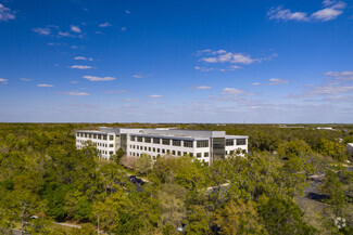 Plus de détails pour 12653 Telecom Dr, Tampa, FL - Bureau à louer