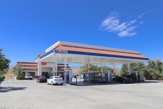 More details for Pearblossom Hwy, Littlerock, CA - Retail for Sale