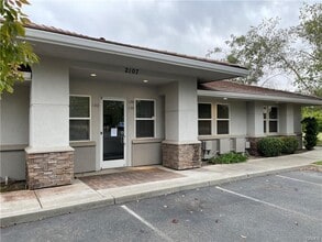 2107 Forest Ave, Chico, CA à vendre Autre- Image 2 de 19