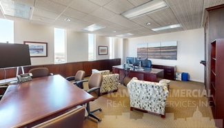 More details for 818 S Kansas Ave, Topeka, KS - Office for Lease