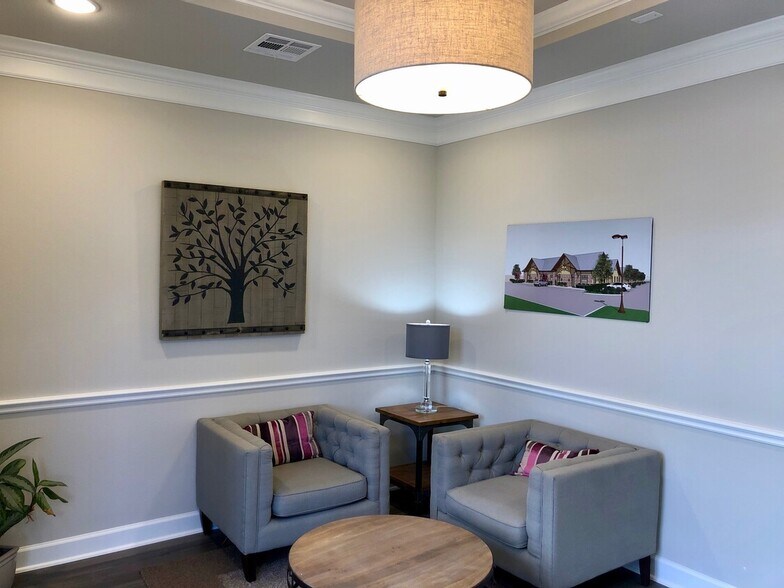 6110 Sienna Ranch, Missouri City, TX à louer - Photo intérieure - Image 3 de 5