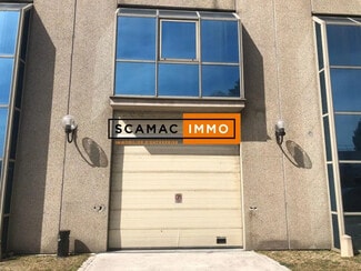 More details for Office, Industrial for Lease