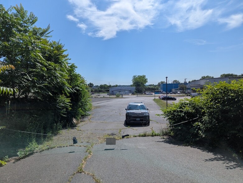 770 Wethersfield Ave, Hartford, CT for lease - Other - Image 3 of 22