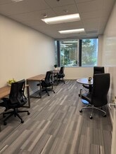 122 W John Carpenter Fwy, Irving, TX for lease Interior Photo- Image 1 of 1