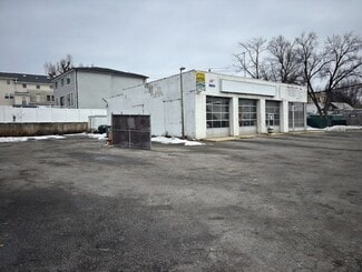 More details for 91 Powerhouse Rd, Roslyn Heights, NY - Retail for Lease