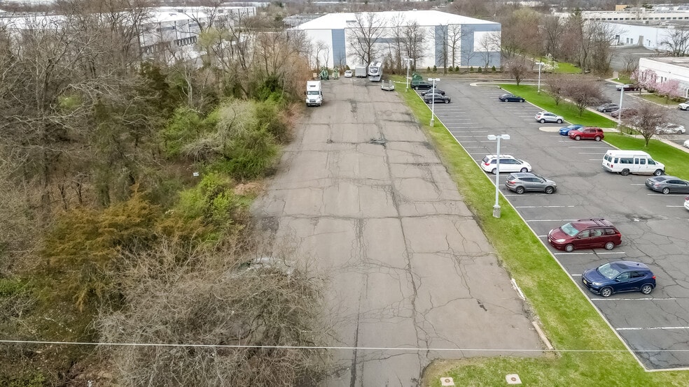 644 howard avenue, Somerset, NJ for lease - Building Photo - Image 3 of 15