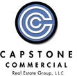 Capstone Commercial