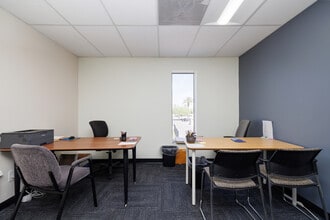 1616 E Main St, Mesa, AZ for lease Interior Photo- Image 2 of 4