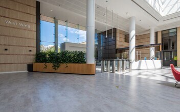 Whitehill Way, Swindon à louer Photo intérieure- Image 1 de 12