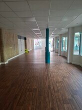 29 Middle Gate, Newark for lease Interior Photo- Image 2 of 2