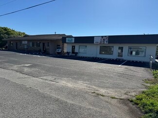 More details for 114-116 Benning Dr, Destin, FL - Retail for Sale