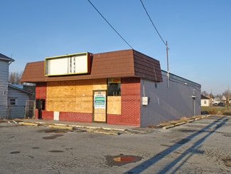 More details for 63 E Main St, Penns Grove, NJ - Retail for Sale