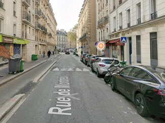 More details for 86 Rue De Montreuil, Paris - Retail for Lease