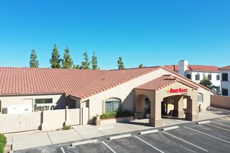 Plus de détails pour 3700 W Ray Rd, Chandler, AZ - Vente au détail à vendre