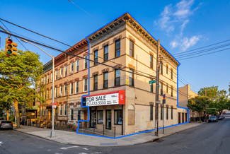 More details for 67-02 60th St, Ridgewood, NY - Multifamily for Sale