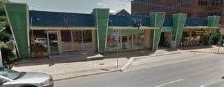 More details for 1114 W 5th St, Austin, TX - Retail for Lease