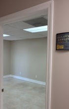 12955 Biscayne Blvd, North Miami, FL à louer Photo intérieure- Image 1 de 4