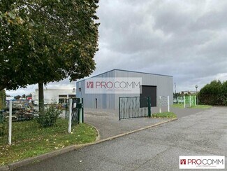 More details for Retail for Lease