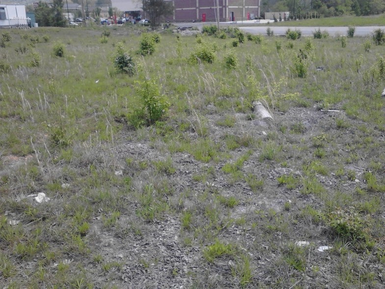 9306 Lee Hwy, Ooltewah, TN à vendre - Autre - Image 2 de 6