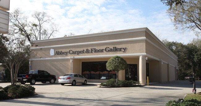 More details for 8590 Philips Hwy, Jacksonville, FL - Flex for Lease