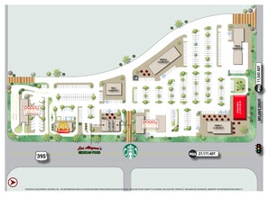 Mojave Dr, Adelanto, CA for lease Interior Photo- Image 1 of 1