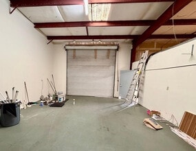 3028 Esplanade Rd, Chico, CA for lease Interior Photo- Image 2 of 11