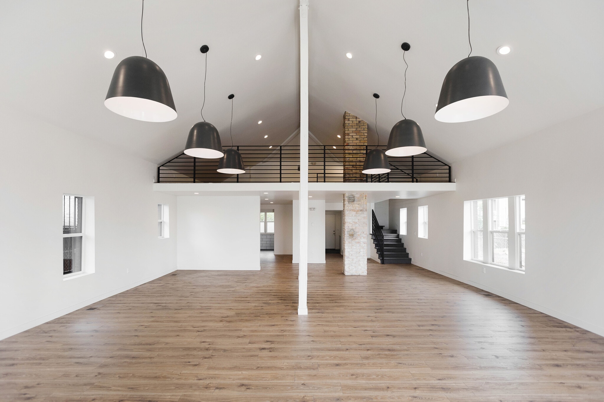 126 W 900 S, Salt Lake City, UT à louer Photo intérieure- Image 1 de 17