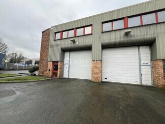 More details for Flex for Lease
