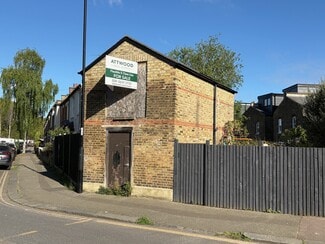 More details for 68b Fernbrook Road, London - Office for Sale