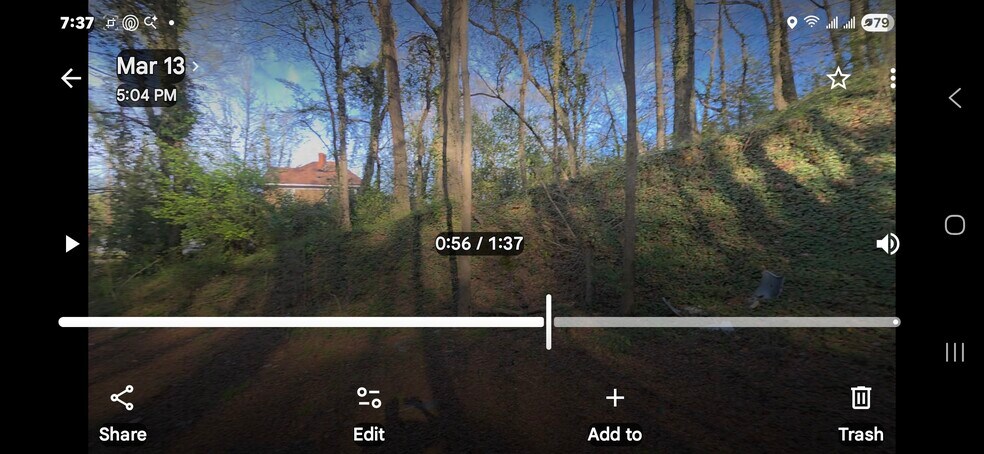 6409 Georgia Rd, Birmingham, AL à louer - Photo du bâtiment - Image 3 de 11