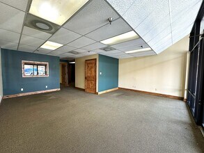1624-1630 S Lemay Ave, Fort Collins, CO for lease Interior Photo- Image 2 of 9