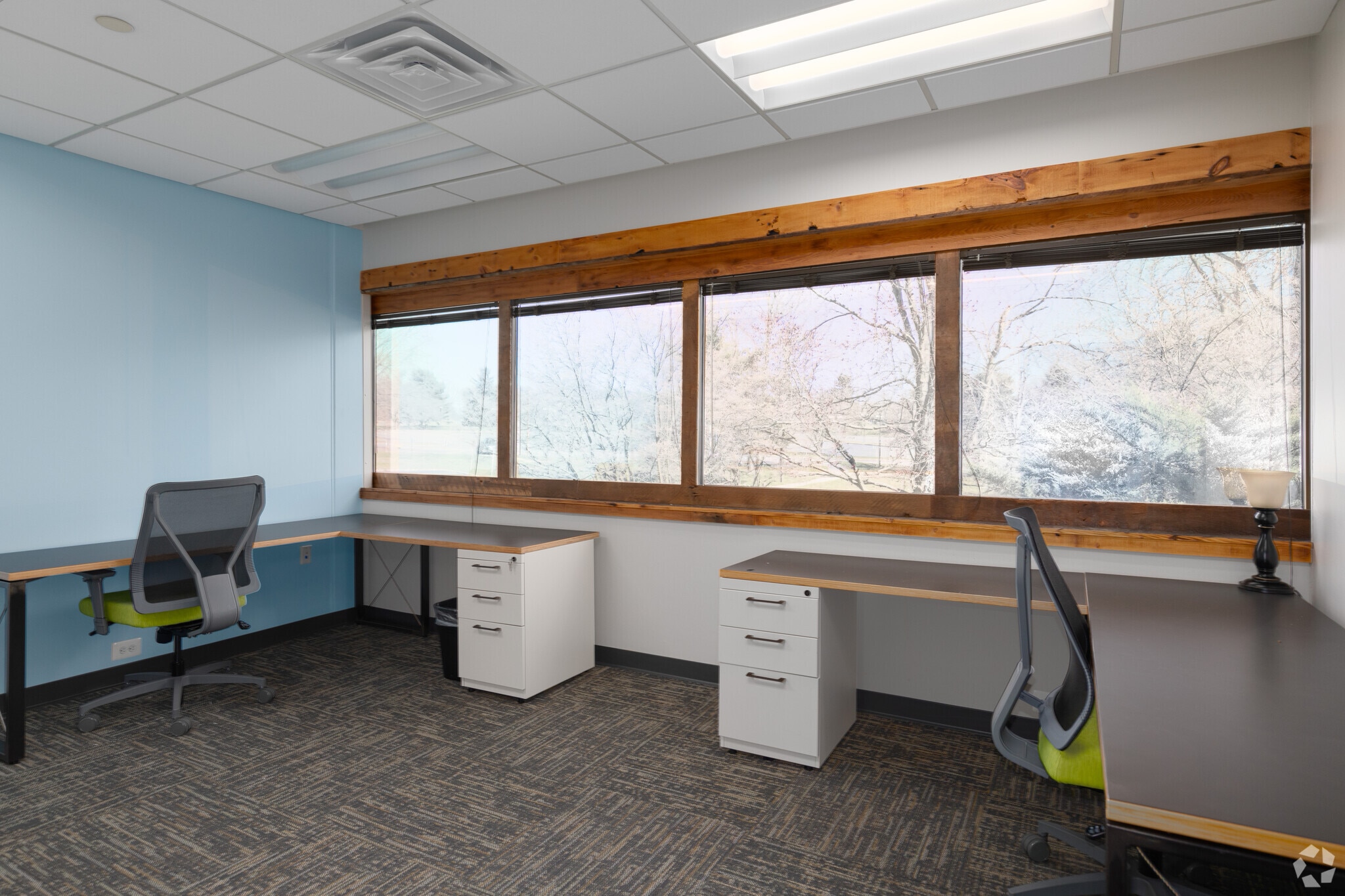 23 Orchard Rd, Skillman, NJ for lease Interior Photo- Image 1 of 8