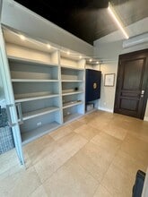 1400-1428 20th St, Miami Beach, FL à louer Photo intérieure- Image 2 de 9