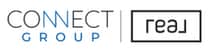 Real Broker, LLC Alston Realty Group