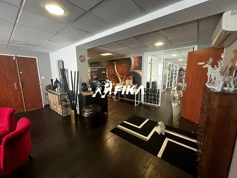 Office in Colomiers for sale - Interior Photo - Image 2 of 7
