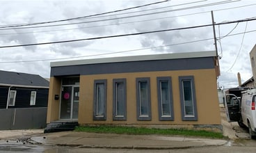 1041 Erin St, Winnipeg, MB for lease Building Photo- Image 1 of 1