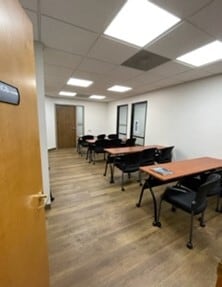 103 Church St, O'Fallon, MO for lease Interior Photo- Image 1 of 4