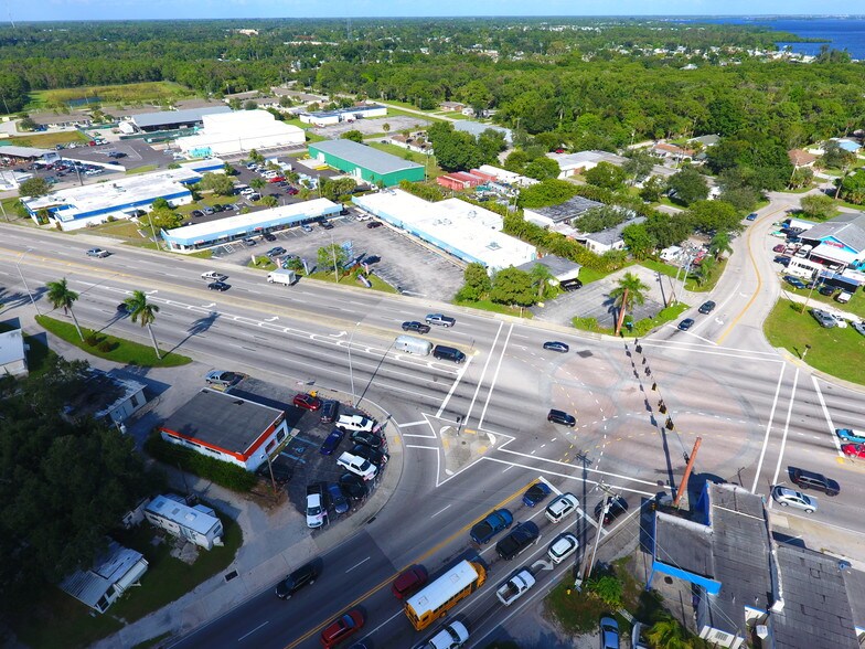 1232 N Tamiami Trl, North Fort Myers, FL for lease - Other - Image 2 of 12