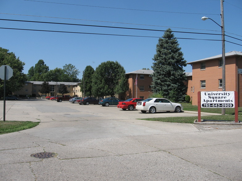 1910-1930 E 7th, Anderson, IN for sale - Other - Image 1 of 1