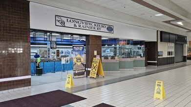 341-351 Three Rivers Dr, Kelso, WA for lease Interior Photo- Image 1 of 2