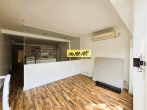 170 Church Rd, Mitcham à louer Photo intérieure- Image 2 de 6